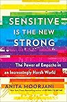 Sensitive Is the ...