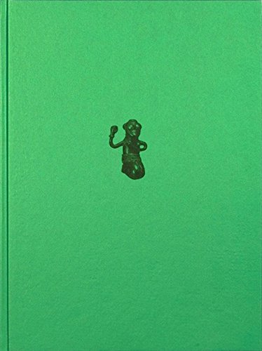 Batia Suter - Parallel Encyclopedia 2 Revised Edition (Hardcover)