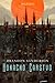 Konačno carstvo (Maglorođeni,#1). by Brandon Sanderson