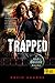 Trapped – Beszorítva (A Vasdruida krónikái, #5)