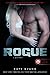 Rogue – A gazember (Valós, #4)