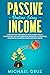 Passive Income Ideas: $10,0...