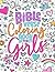 Bible Verse Coloring Book f...