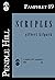 Scruples (Pendle Hill Pamph...