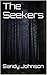 The Seekers