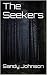 The Seekers