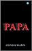 PAPA