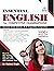 Essential English for Competitive Examinations by Rashmi    Singh