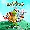 Little Timmy Turt...