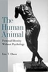 The Human Animal:...