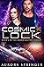 Cosmic Lock (Grand Masters'...