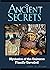 Ancient Secrets by Jim Leach