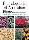 Encyclopaedia of Australian Plants: Volume 9
