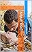 காதல் மலர் by கார்த்திகேயன்