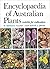 Encyclopaedia of Australian...