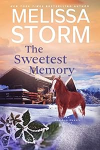 Book 1