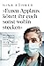 Euren Applaus könnt ihr euch sonst wohin stecken (German Edition)