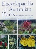 Encyclopaedia of Australian Plants: Volume 1