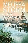 The Strongest Love