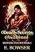 Deadly Secrets: Awakened (D...