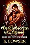 Deadly Secrets: A...
