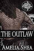 The Outlaw