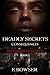 Deadly Secrets: Consequence...