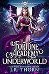 Fortune Academy U...