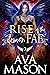 Rise of the Demon Fae (Mons...