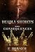 Deadly Secrets: Consequence...