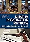 Museum Registrati...