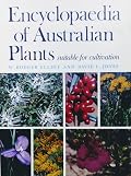 Encyclopaedia of Australian Plants: Volume 7