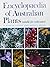 Encyclopaedia of Australian...