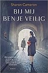 Bij mij ben je ve...