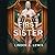 The First Sister (The First Sister Trilogy, #1)