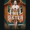 The First Sister by Linden A. Lewis