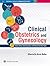 Clinical Obstetrics and Gynecology