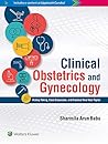 Clinical Obstetri...