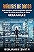 Análisis De Datos: Guía completa para principiantes aprende sobre los reinos del análisis de datos de la A a la Z (Libro En Espanol / Data Analytics Spanish Book Version)