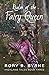 Realm of the Fairy Queen (H...