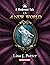 A New World (A Medieval Tale #9)