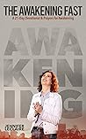 The Awakening Fas...