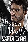 Mason Wolfe