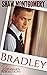 Bradley (Romance & Revoluti...