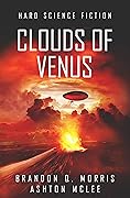 The Clouds of Venus