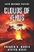 The Clouds of Venus (Solar ...