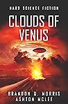 The Clouds of Venus