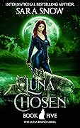 Luna Chosen