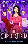 The Cupid Caper