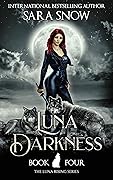 Luna Darkness